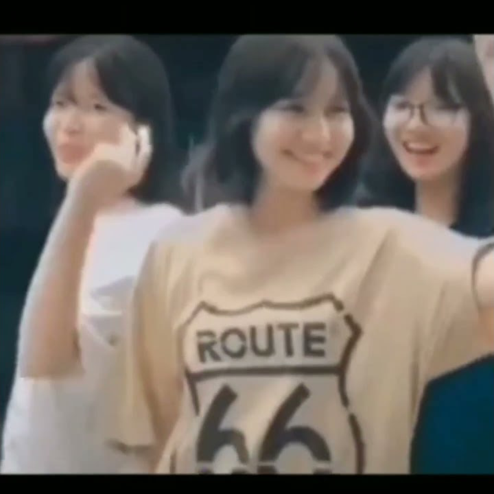 STORY WA ML 30 DETIK TERBARU 2021||STORY WA ML KEREN||MOBILE LEGEND BANG BANG