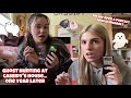 Ghost Hunting At Cassidy S House One Year Later A Confusing Paranormal Investigation mp3