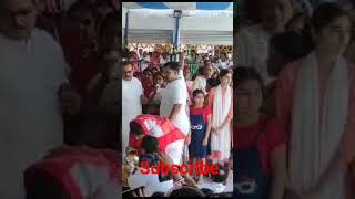 Sri Sri Thakur Anukul Chandra Guru