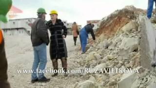 Ruža Vjetrova - Najbolje Od Seke 15 94-101