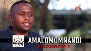 Download Amalomomnandi 2019 Promo Video MP3 Amalomomnandi 2019 Promo