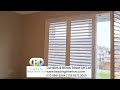 “Timeless Elegance with Premium Window Shutters | Curtains &amp; Blinds Direct UK Ltd”