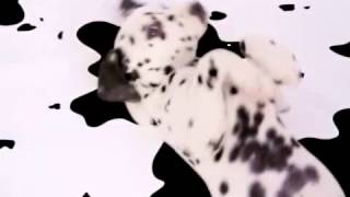 102 Dalmatians (Official Teaser Trailer) [#2]