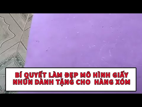 60   Thủ thuật  handmade thiệp cắt và dán giấy tạo hình dành tặng cho  anh bạn phần 94 năm 2021