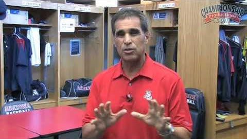 Aggressive Base Running Tactics and Drills