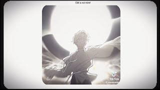 Download Lagu ❀⋆.ೃ࿔*:・ Random TikTok audios (+Timestamps in the description) . ݁₊ ⊹ . ݁˖ . ݁ MP3 Download Lagu ❀⋆.ೃ࿔*:・ Random TikTok audios (+Timestamps in the description) . ݁₊ ⊹ . ݁˖ . ݁ MP3