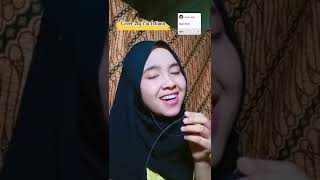 Download Lagu TIA ISTIANA - Pantun Budi (SM Salim) MP3