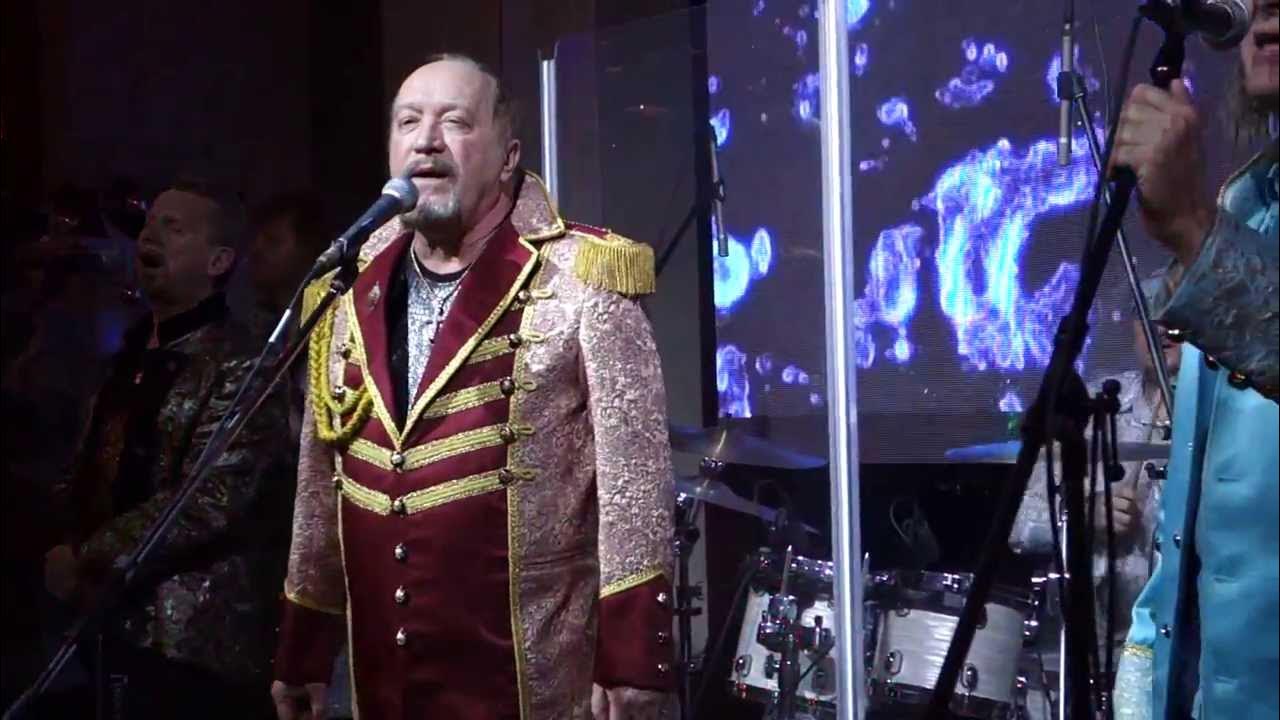 песняры состав группы. бга песняры состав. группа песняры виа. ансамбль песняры. песняры на аву.