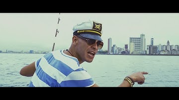 El Noro y 1ra Clase. Ciudad Maravilla. (VIDEO OFICIAL- 2019)