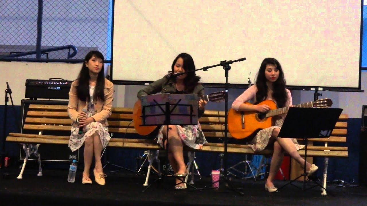 Aluto - Michi to you all (cover) - YouTube