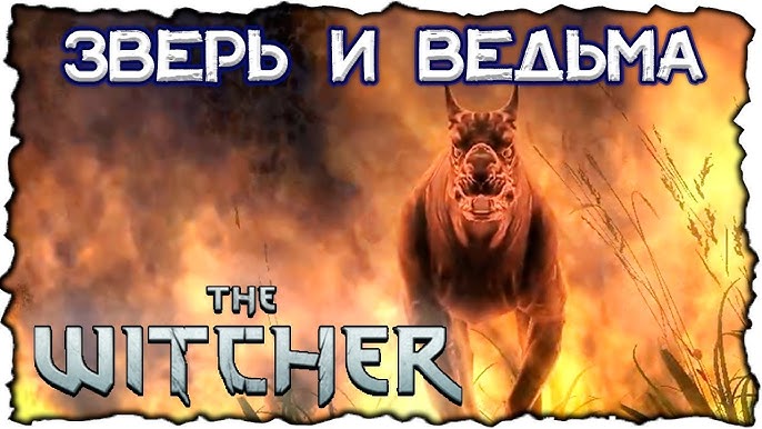 Seksual xalatdagi uy bekasi