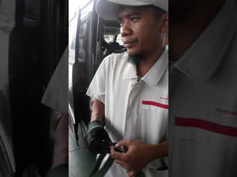 bantuan-engine-pintar-bersama-pt.-nissan-indonesia