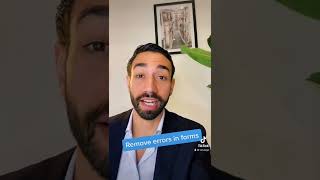 Celebrity How to prevent missing fields in DocuSign forms Net Worth