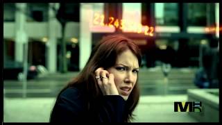 Nickelback - Savin' Me  (HD) Subtitulado