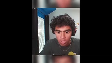 bro is finally mainstream but every repeated word loops back to last use