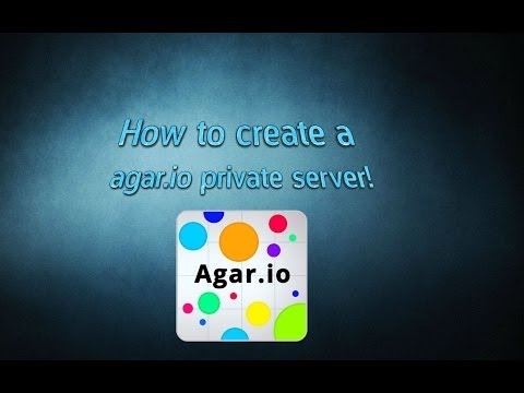 Private Private