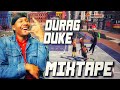 The Official Durag Duke NBA 2K19 Mixtape! The Best Shot Creator Stretch Big Demigod! Best Build 2k19