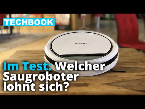 staubsauger-roboter-von-samsung,-vorwerk-&-co-im-test-|-techbook