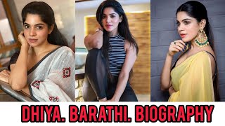 divya barati biography|bachelor movie heroine|name|age|size|height|weight|awards|tv anchor|Dob|clg