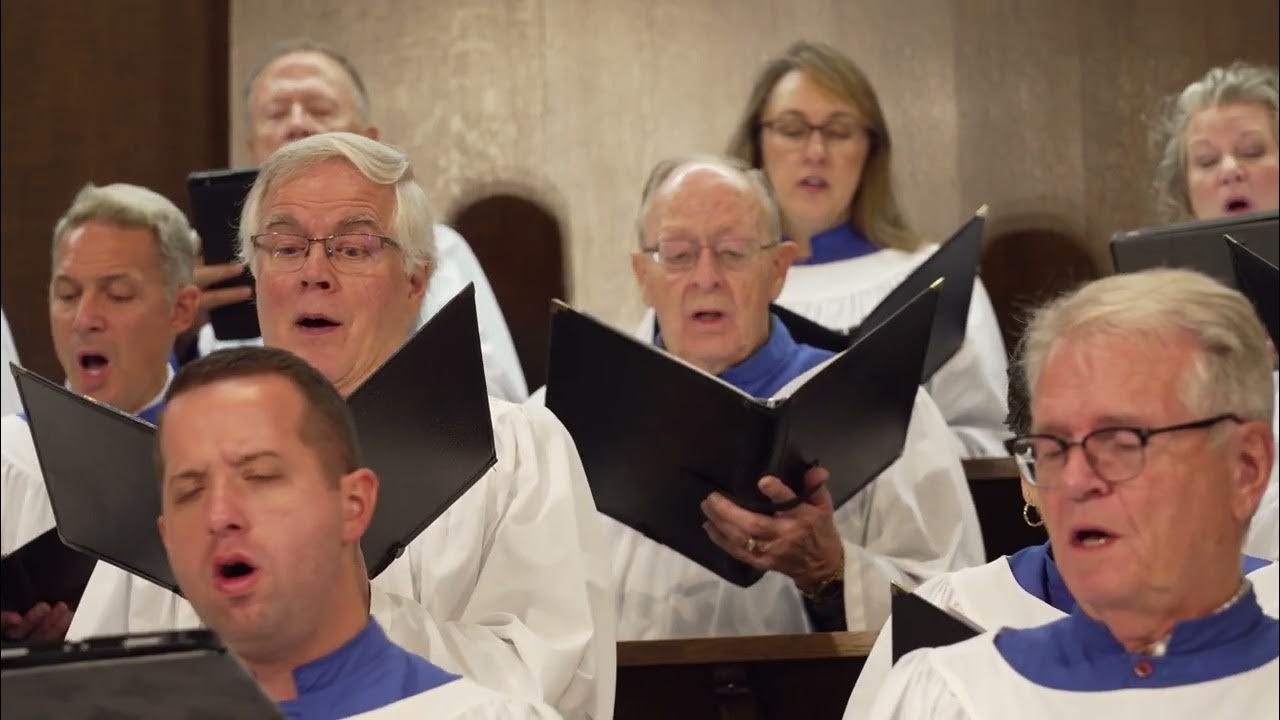 What Wondrous Love - arr. David Edmonds What Wondrous Love - arr. David Edmonds
