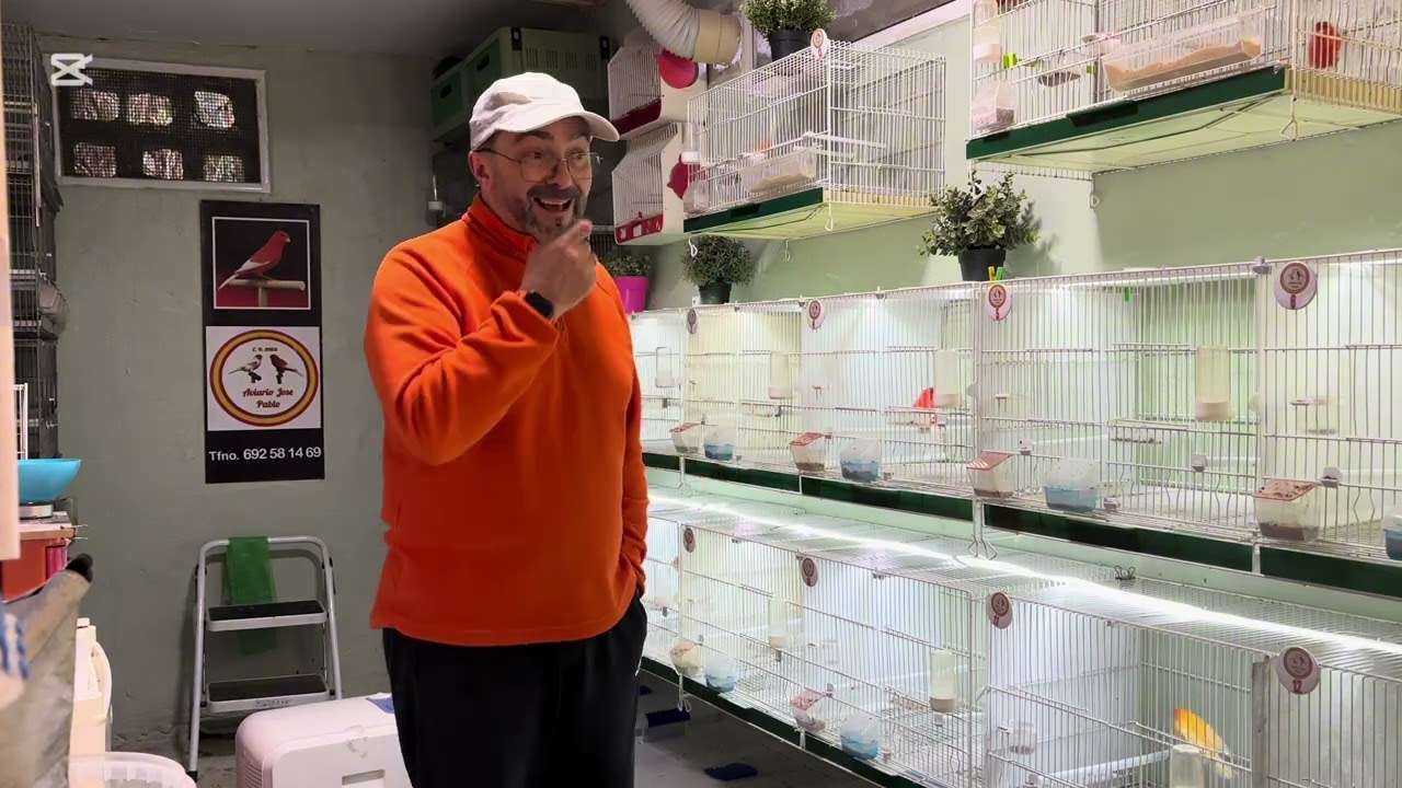 Mayor rendimiento de las hembras