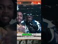 Uncle Sam vs Samuel L. Jackson: The Final Showdown