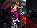 #calesthenics #corechallenge #coreexercises #coreworkout #corestrength