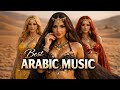Trending Arabic Belly Dance Song 2026 | Best Arabic Music Remix 2026