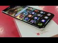 TRYME MOBILE"S HUAWEI P40 PRO+PLUS 512"GB Jst SEALED Cut fUll Kit Box Brand New Conditions