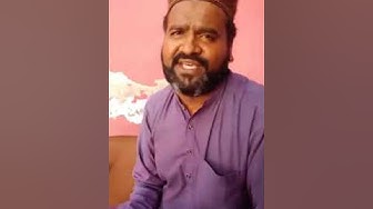 Wah Kya Judo Karam Hai -Sajid Qadri Sabri