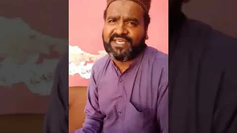 Wah Kya Jood O Karam Hai by Sajid Qadri at ary qtv live Mehfil Rang e Raza 2013