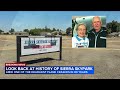 Sierra Sky Park community mourns loss of family in deadly plane crash