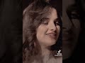 وين الغالي