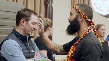 Commit to Quit - World No Tobacco Day 2021