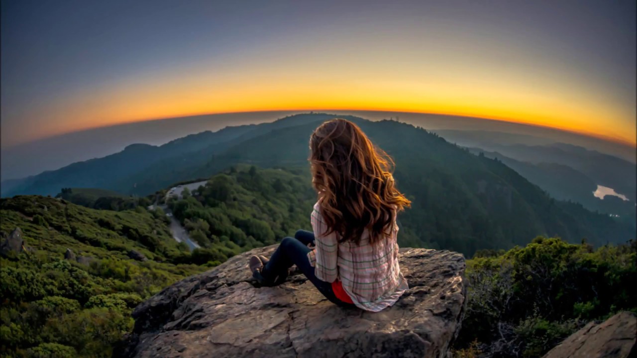 Intense Mix Music . House 2018