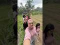 Membolang lagi #viralshort #funny #ngakakak #lucu #lucu #viralreels #memes