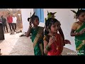 Limbulicha Limbu Z P School Deoghar Satara 26 January 2019 Limbulicha Limbu Z P School Deoghar Satara 26 January 2019