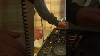 #edmshorts#musicshorts#electronicbeats#djmix#dancemusic