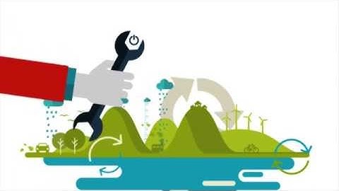 Electric Utilities + Customer Experience