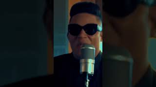 La Lengua #salsa #cubanmusic #maykelblancoysusalsamayor #musica #cubanos #music