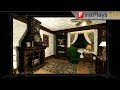 The Forgotten It Begins 1999 PC Gameplay Win 10 