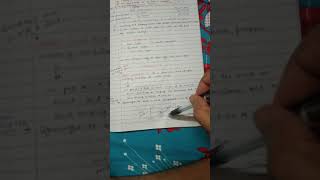 Life Boat Static Test Dynamic Test