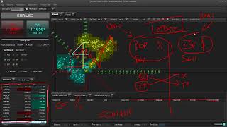 Why The Propbroker Arbitrage Is Not An Edge, But A Structural Statistical Distortion