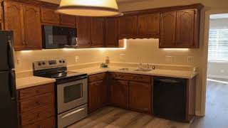DECATUR ALABAMA Beautiful Townhouse i