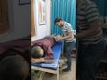 Physiotherapist life | Dr RameshPT| Doctor of physiotherapy | دكتور ربيعة اقبال