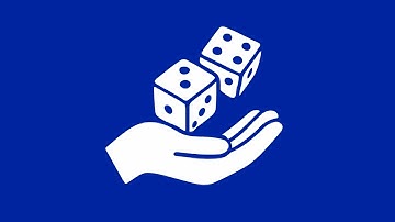 Illusion of Control Bias: Why We Think We’re in Charge (When We’re Not)