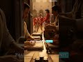 A Business With Soldiers? This Actually Happened | British Empire #history #shorts #british