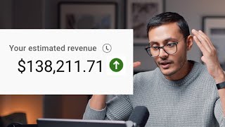 YouTube pays more than you think