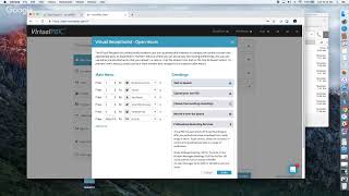 VirtualPBX Dash Online Training
