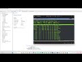 Pre-requisite Configuration of VMware Workstation and Red Hat Operating system Installation